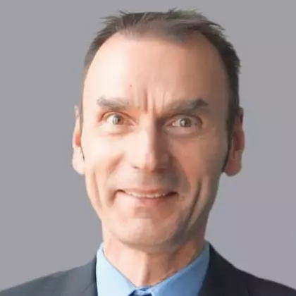 Dr. Thomas Schoenemann