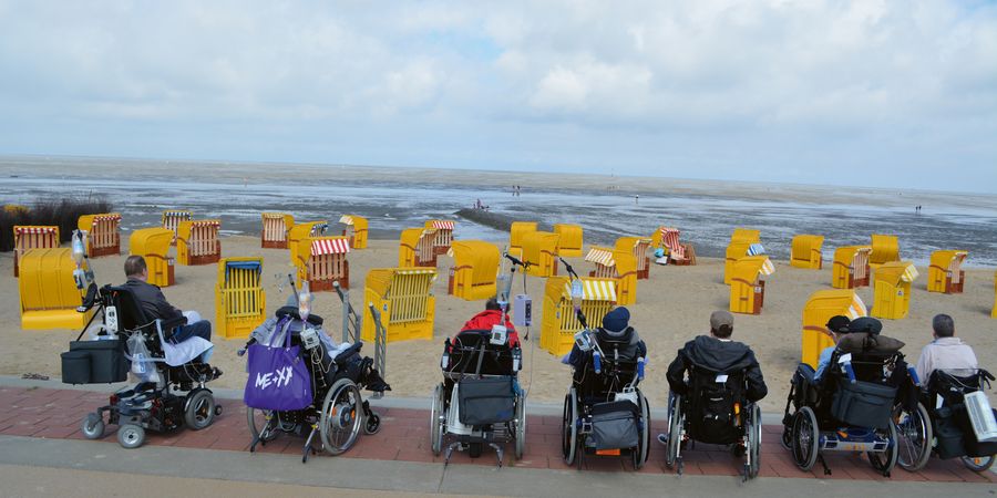 lebensluft-strandurlaub-fuer-schwerpflegebeduerftige-menschen lebensluft-strandurlaub-fuer-schwerpflegebeduerftige-menschen