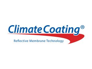 SICC Coatings GmbH