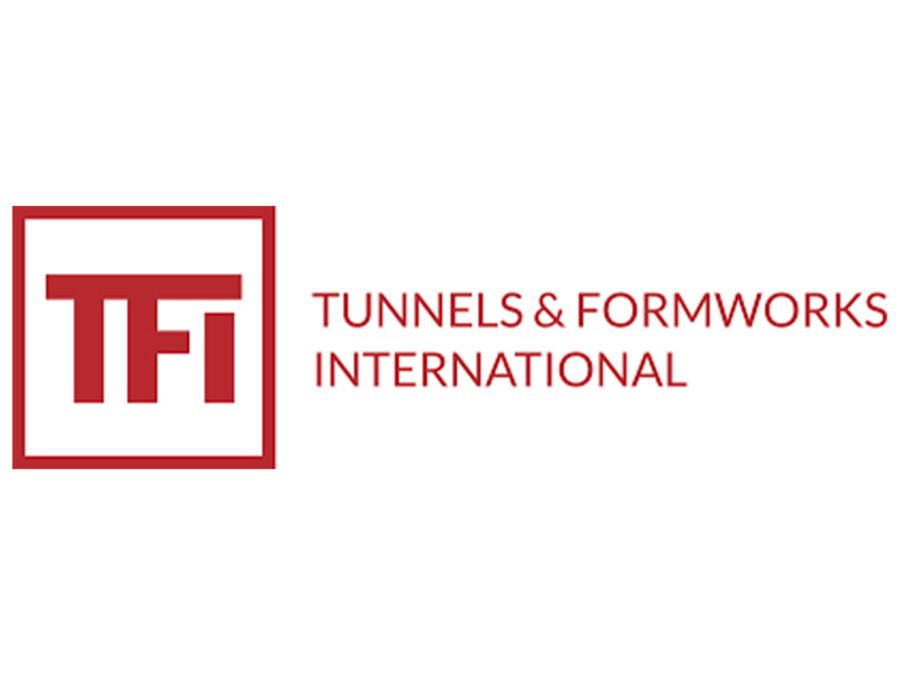 Tunnels & Formworks International Srl
