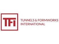Tunnels & Formworks International Srl