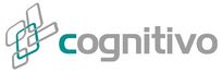 cognitivo AG