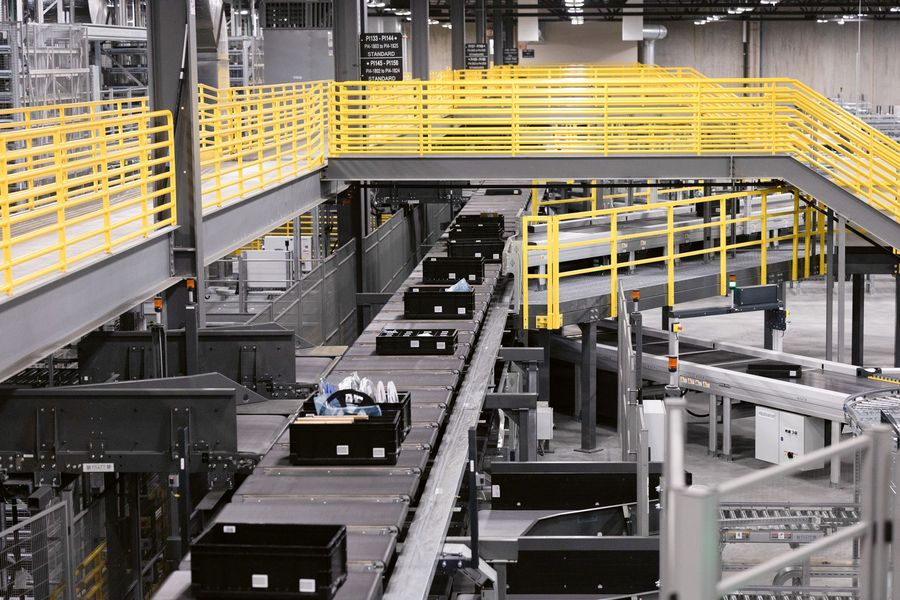 digikey-produktvertriebszentrum digikey-produktvertriebszentrum