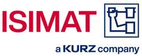 ISIMAT GmbH Siebdruckmaschinen