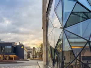 Wenn Kollaboration zum Wettbewerbsvorteil wird