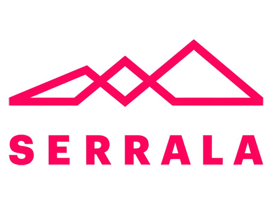 Serrala Group GmbH
