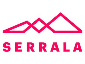 Serrala Group GmbH