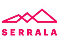 Serrala Group GmbH