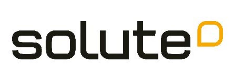 solute GmbH
