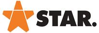 STAR Group Germany GmbH