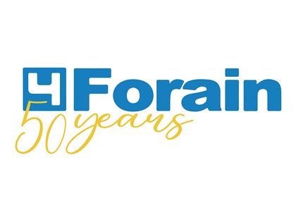 Forain S.r.l.