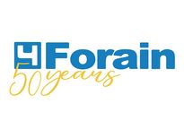 Forain S.r.l.