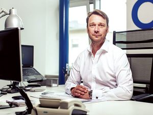 Das Optimum im Flugmanagement