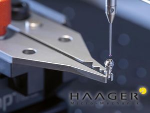 Eine Frage an Clemens Winkler