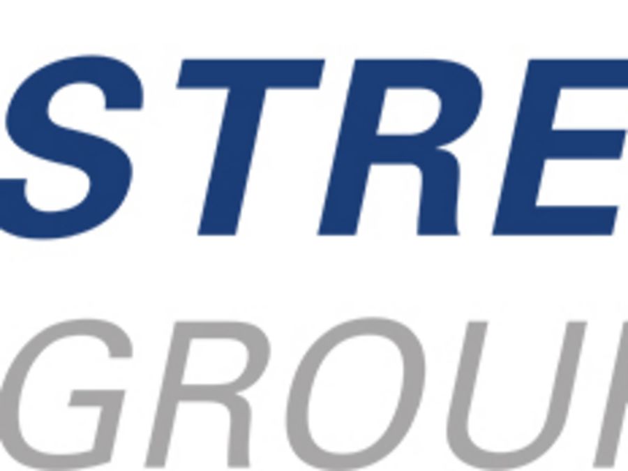 Headstream Invest GmbH