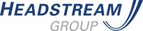Headstream Invest GmbH