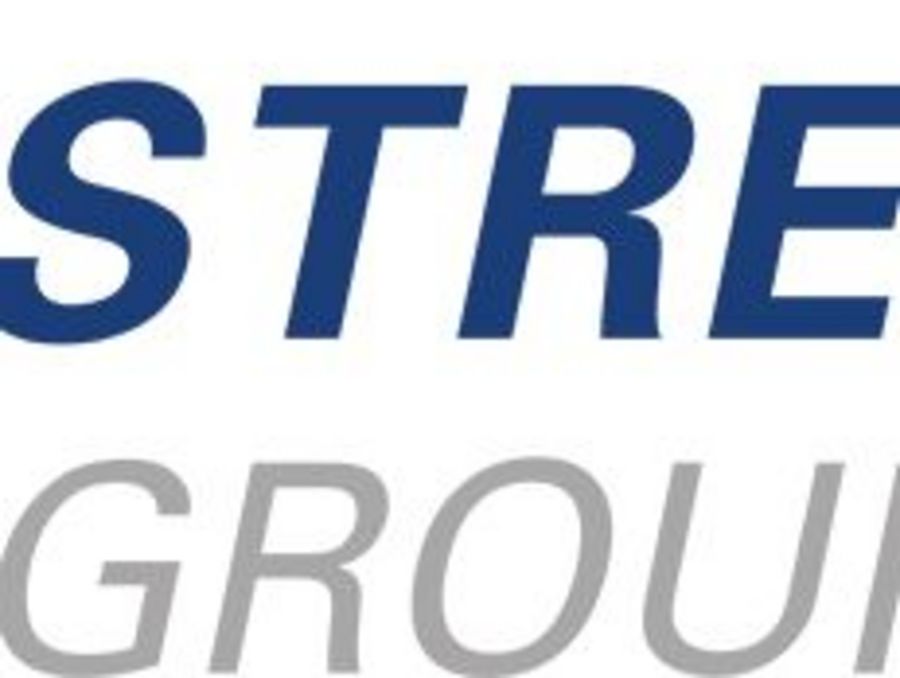 Headstream Invest GmbH