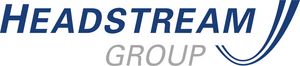 Headstream Invest GmbH