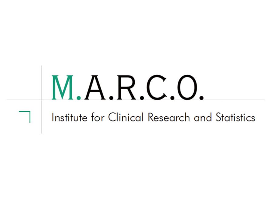 M.A.R.C.O. GmbH & Co. KG