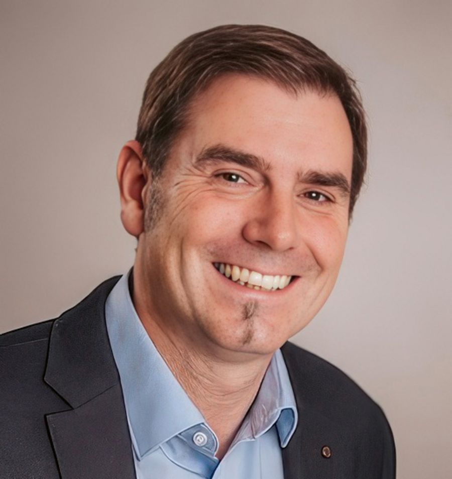raikhlin-Aircraft-engine-developments-gmbh_mario-neitscher-chief-operating-officer