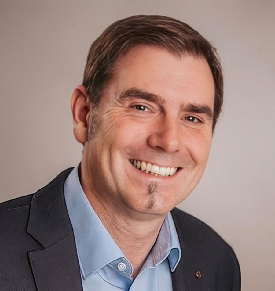 raikhlin-Aircraft-engine-developments-gmbh_mario-neitscher-chief-operating-officer raikhlin-Aircraft-engine-developments-gmbh_mario-neitscher-chief-operating-officer
