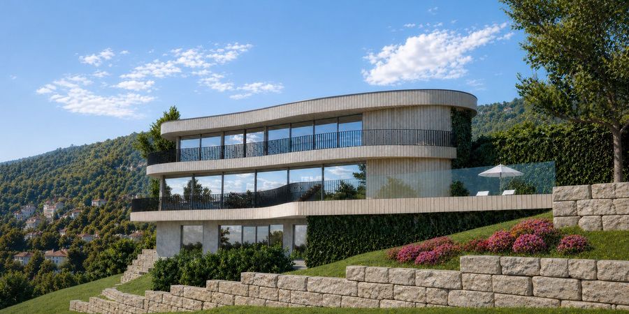 TK Baupartner GmbH Architektur TK Baupartner GmbH Architektur