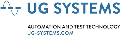 UG Systems GmbH & Co. KG