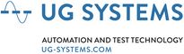 UG Systems GmbH & Co. KG