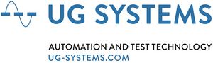 UG Systems GmbH & Co. KG
