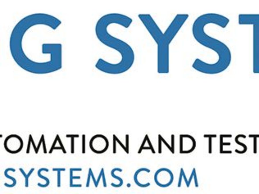 UG Systems GmbH & Co. KG