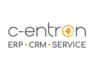 c-entron Software GmbH