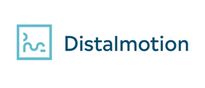 Distalmotion SA