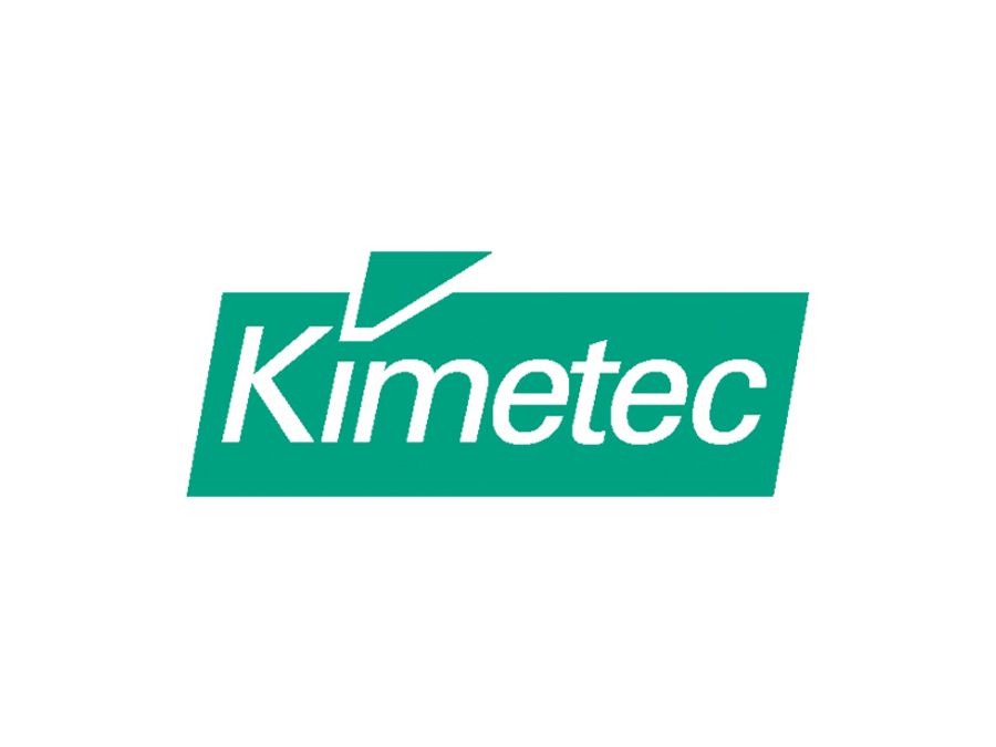 Kimetec GmbH