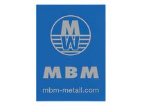 MBM Metallbau Mörtl GmbH