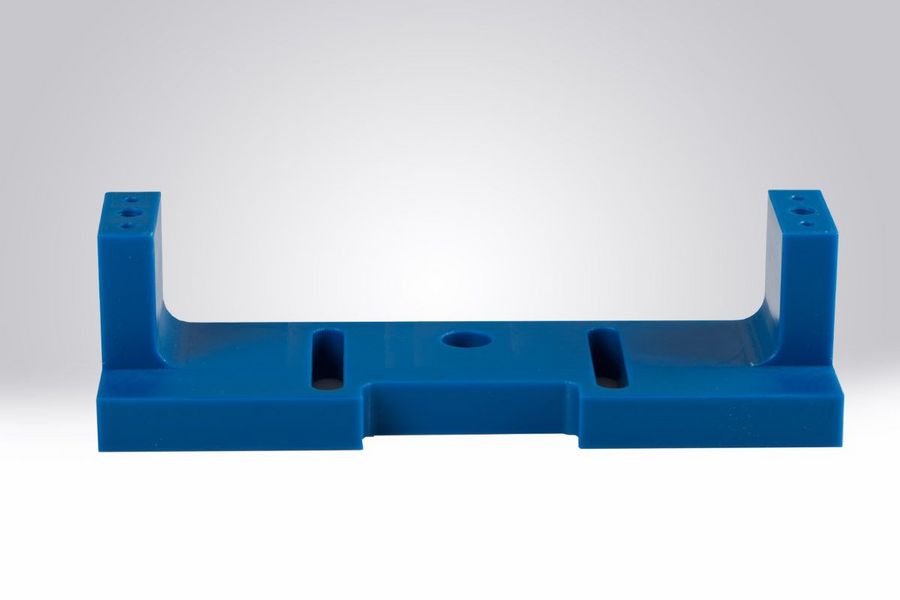 RACEPLAST GmbH Produkt