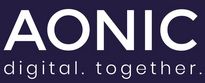 AONIC GmbH