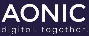 AONIC GmbH