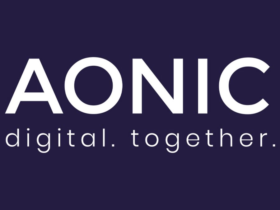 AONIC GmbH