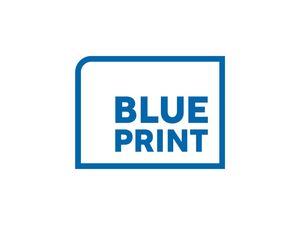 Blueprint Events & Services GmbH
