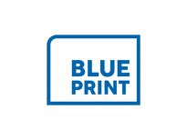 Blueprint Events & Services GmbH