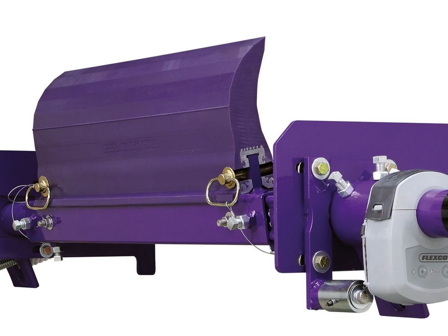 Im (Material-)Fluss bleiben