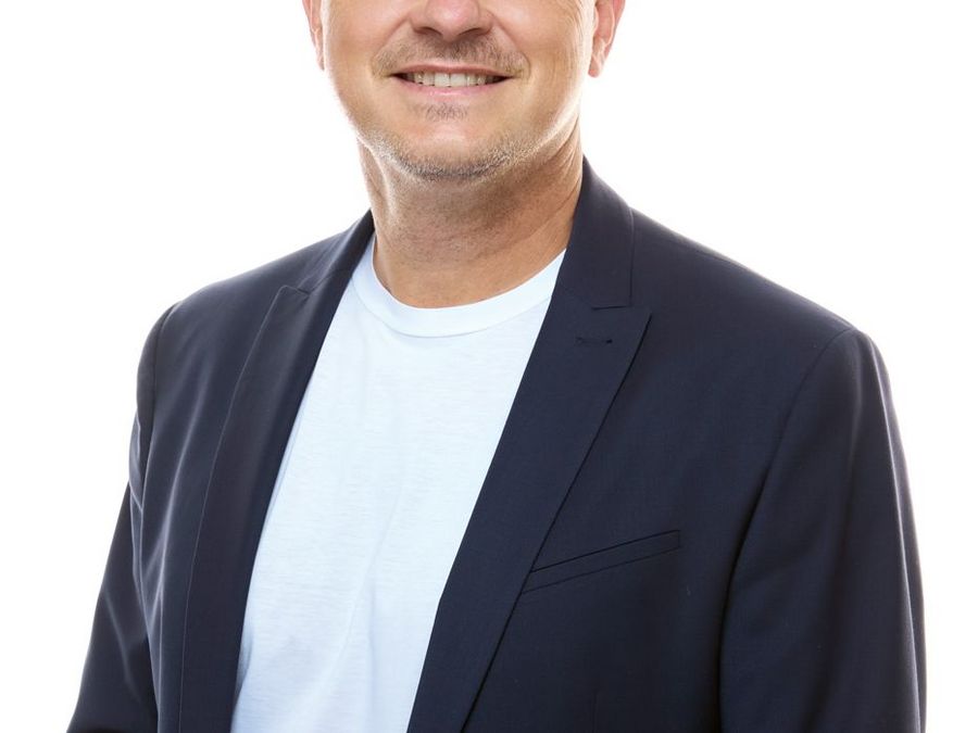 Eller, Stefan