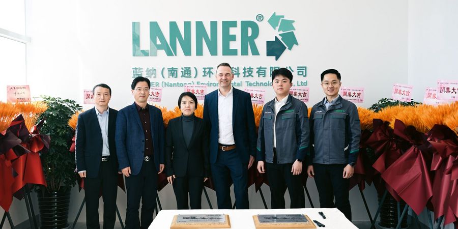 lanner-neuer-produktionsstandort