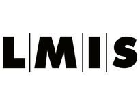 LMIS AG