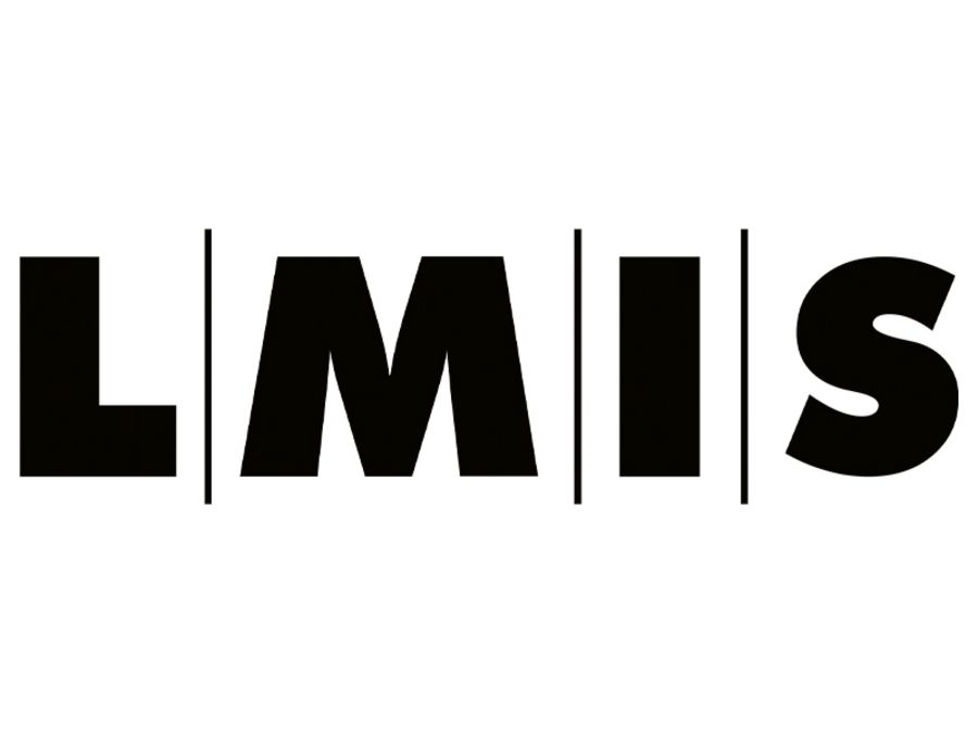 LMIS AG