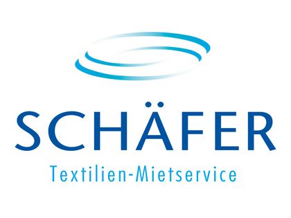 Schäfer Mietwäsche Service GmbH