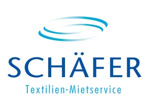 Schäfer Mietwäsche Service GmbH