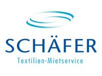 Schäfer Mietwäsche Service GmbH