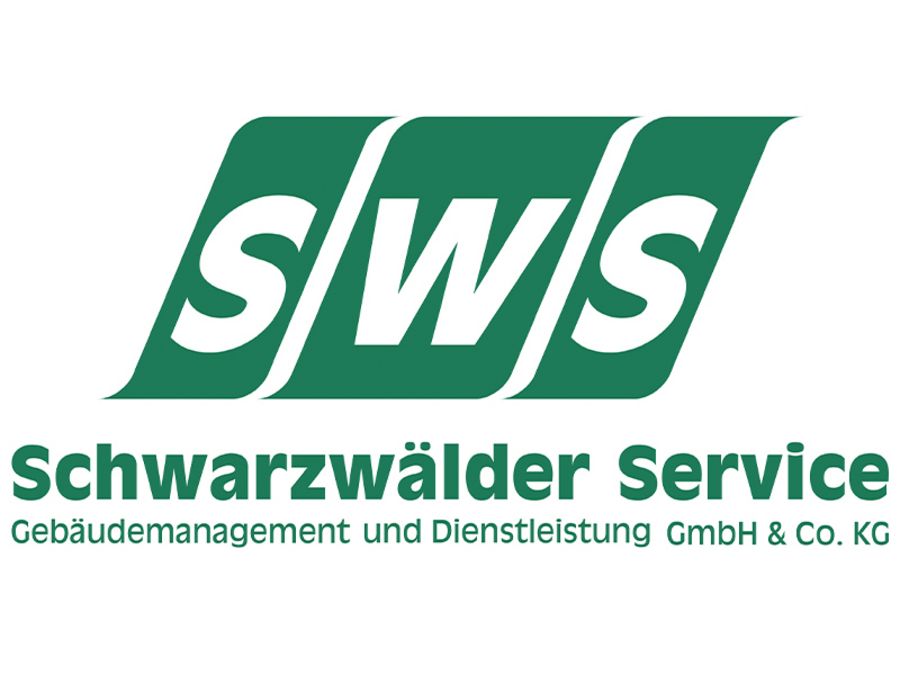 Schwarzwälder Service GmbH & Co. KG
