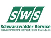 Schwarzwälder Service GmbH & Co. KG